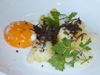 Berowra Waters Inn